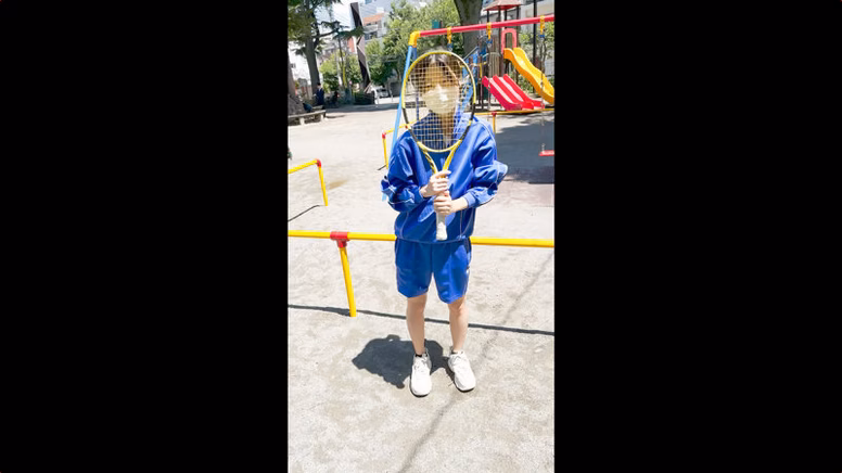 りえ No1 tbo-sirotoksk.com