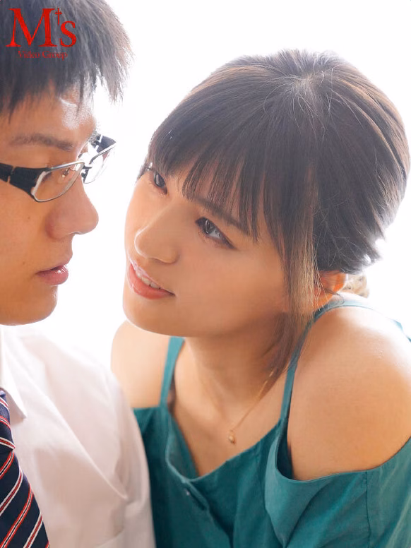 先生とキスの練習してみる? キスでチ○ポを勃たせてくる美人家庭教師あかり先生のナマ唾だくだくエロキス誘惑個人レッスン 根尾あかり No1 tbo-sirotoksk.com