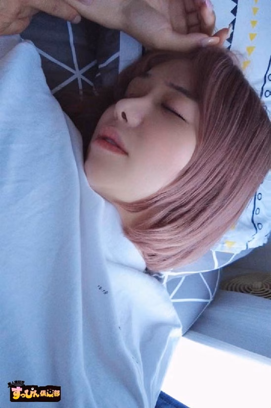 のぞみ No1 tbo-sirotoksk.com