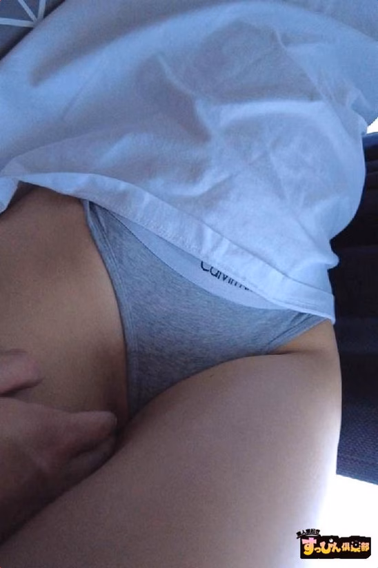 のぞみ No3 tbo-sirotoksk.com