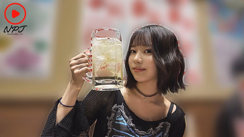 超オラオラ系イケメンナンパ師にグイグイ言い寄られて食事代、ホテル代を払わされたあげくハメ撮りされた女の子。 No2 tbo-sirotoksk.com