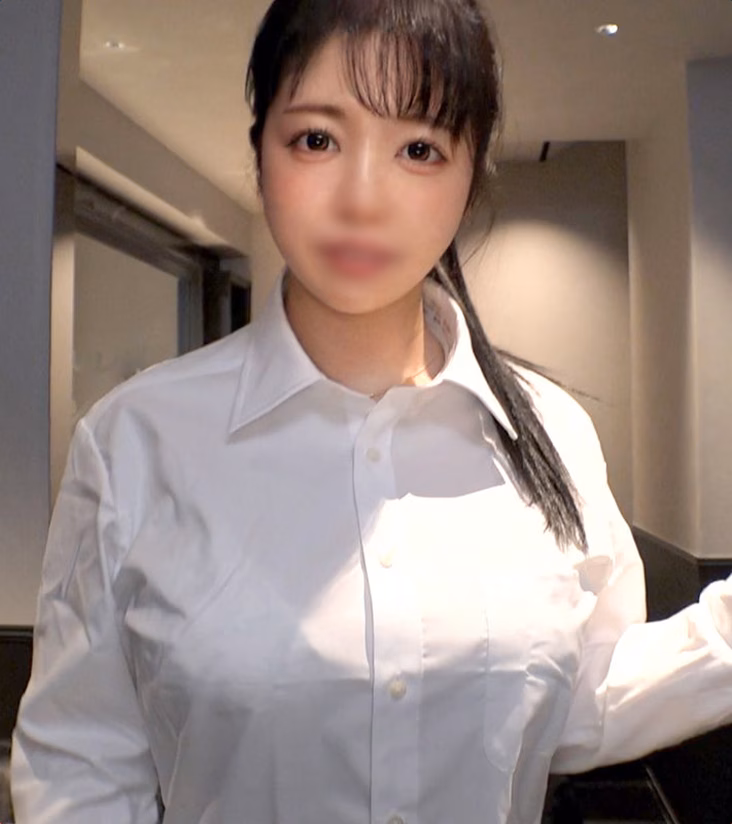 はるな No1 tbo-sirotoksk.com