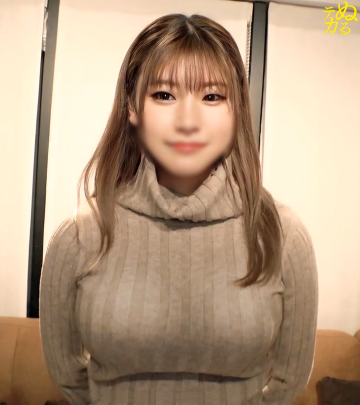 さやま No1 tbo-sirotoksk.com