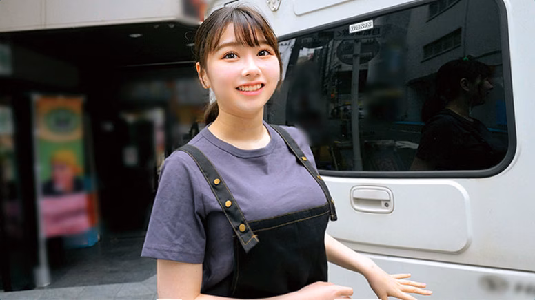 ひまりさん No1 tbo-sirotoksk.com