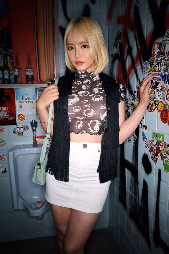 さら No1 tbo-sirotoksk.com