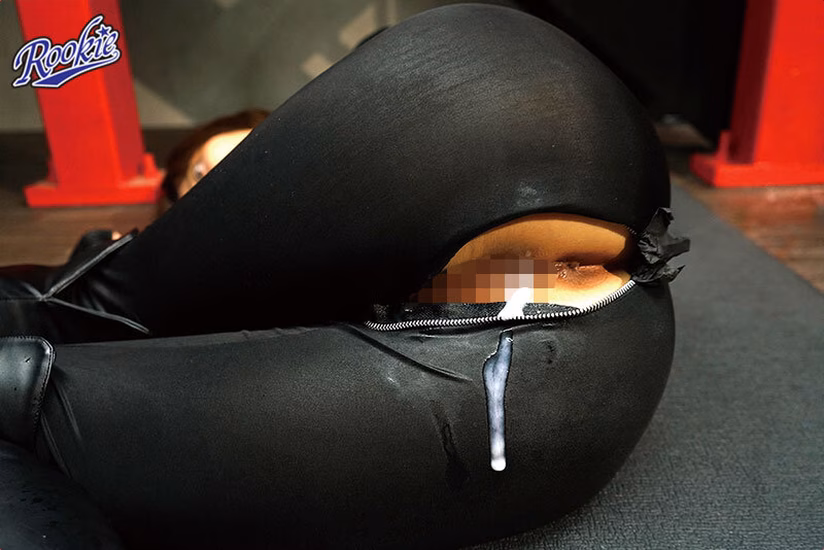 いやぁ！！だめだめだめぇぇぇっ！！！！ 中出しを嫌がり必死に抵抗する女を完全絶望させる中出し8時間（RBB-265） No1 tbo-sirotoksk.com