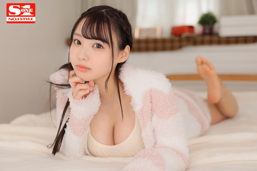 【VR】清原みゆうと究極同棲 奇跡のHcupおっぱい完全独占VR No2 tbo-sirotoksk.com