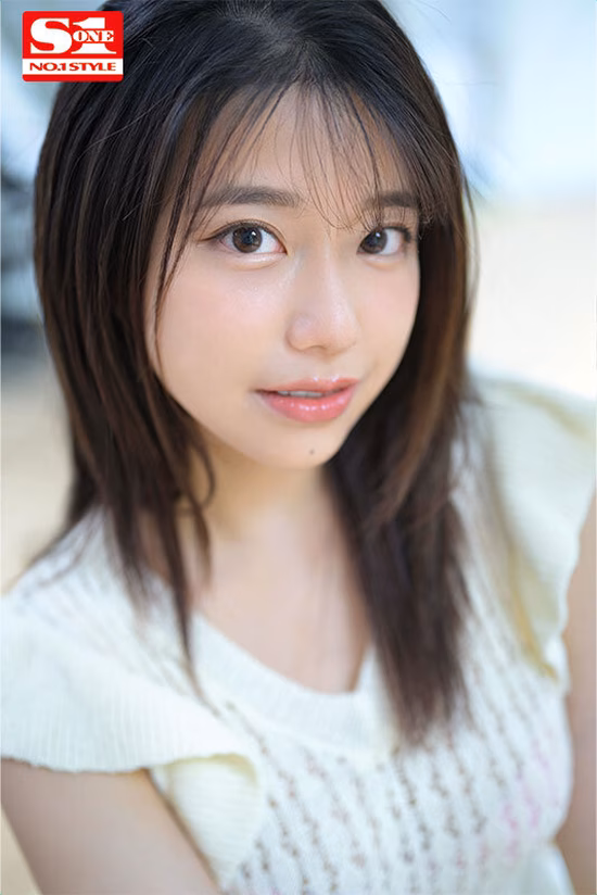 【VR】VR NO.1 STYLE 川越にこ 解禁 ―大きく輝く黒目、心掴む澄んだ眼差し― ゼッタイ惚れちゃう天性のモテSEXを完全独占! No2 tbo-sirotoksk.com