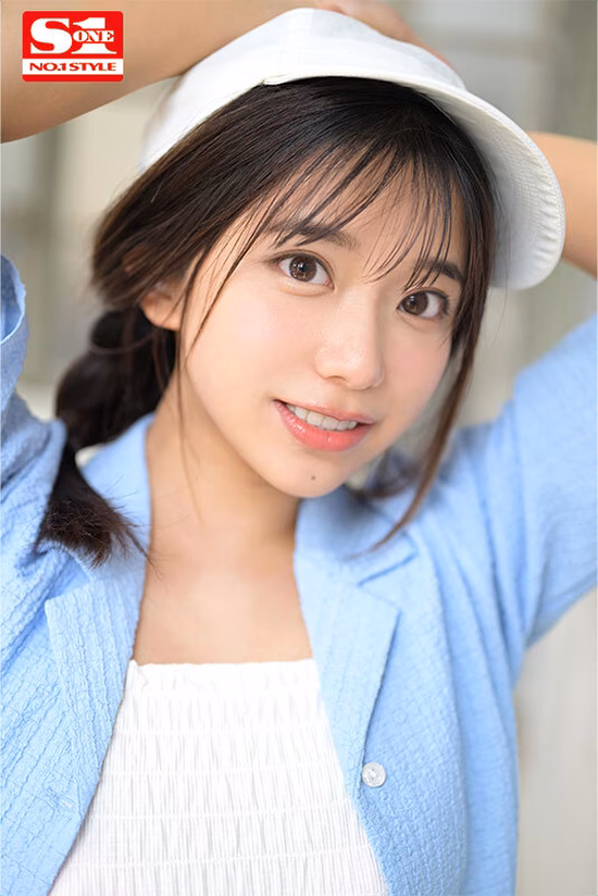 【VR】VR NO.1 STYLE 川越にこ 解禁 ―大きく輝く黒目、心掴む澄んだ眼差し― ゼッタイ惚れちゃう天性のモテSEXを完全独占! No3 tbo-sirotoksk.com