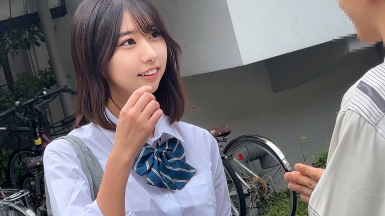 しゅうかちゃん No1 tbo-sirotoksk.com