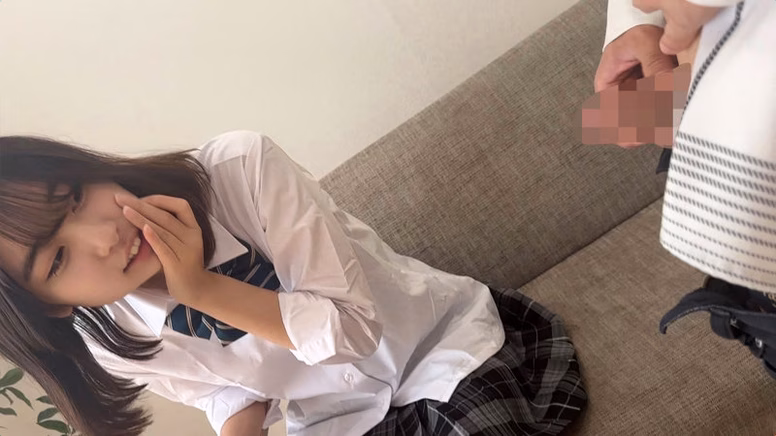 しゅうかちゃん No3 tbo-sirotoksk.com