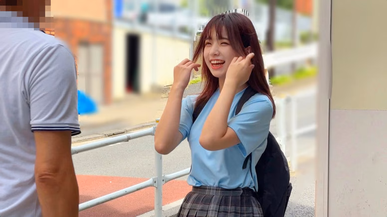 まいちゃん No1 tbo-sirotoksk.com