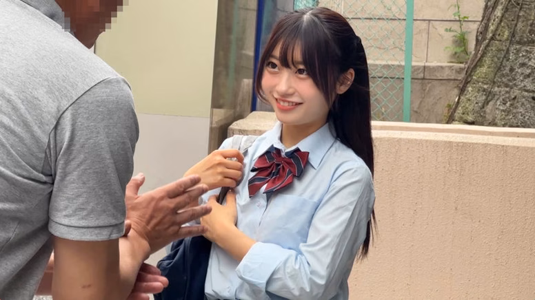 いちかちゃん No1 tbo-sirotoksk.com