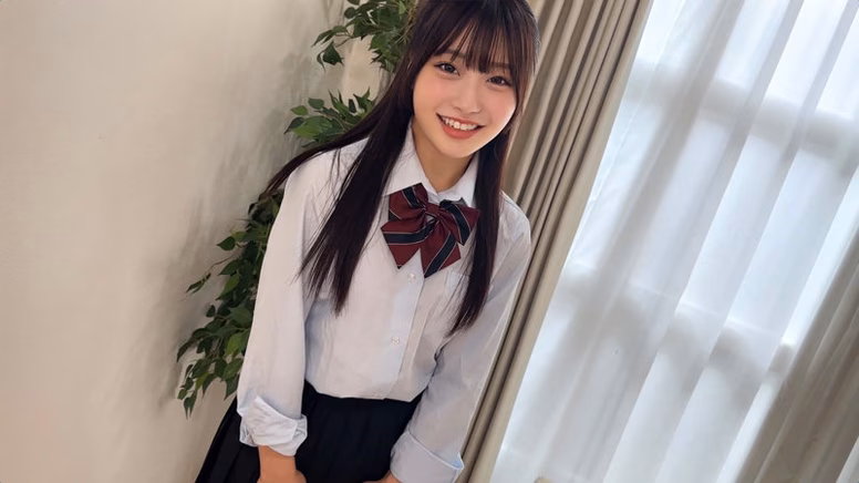 いちかちゃん No2 tbo-sirotoksk.com