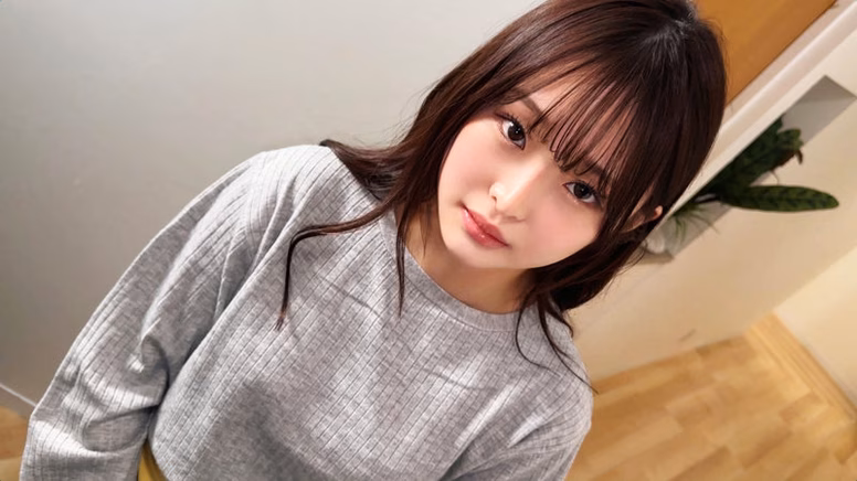 新●区債務者S No2 tbo-sirotoksk.com