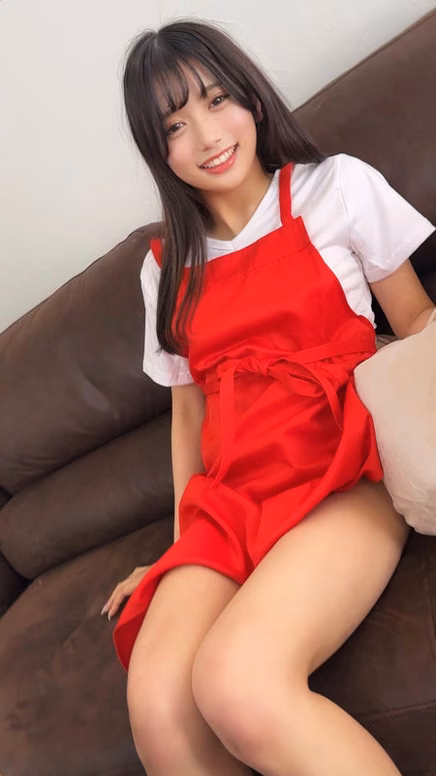 かりんさん No3 tbo-sirotoksk.com