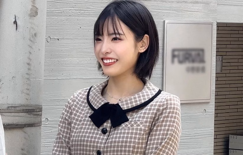 うみさん No2 tbo-sirotoksk.com