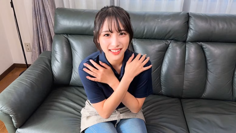 ゆいかさん No1 tbo-sirotoksk.com