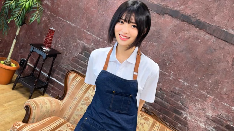 ゆみさん No2 tbo-sirotoksk.com