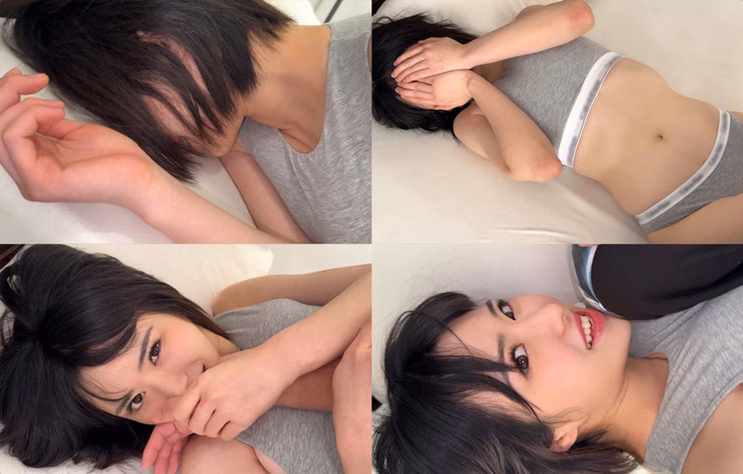 ほのかちゃん No2 tbo-sirotoksk.com