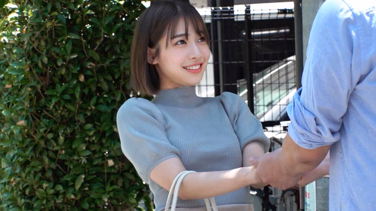 はるさん No1 tbo-sirotoksk.com