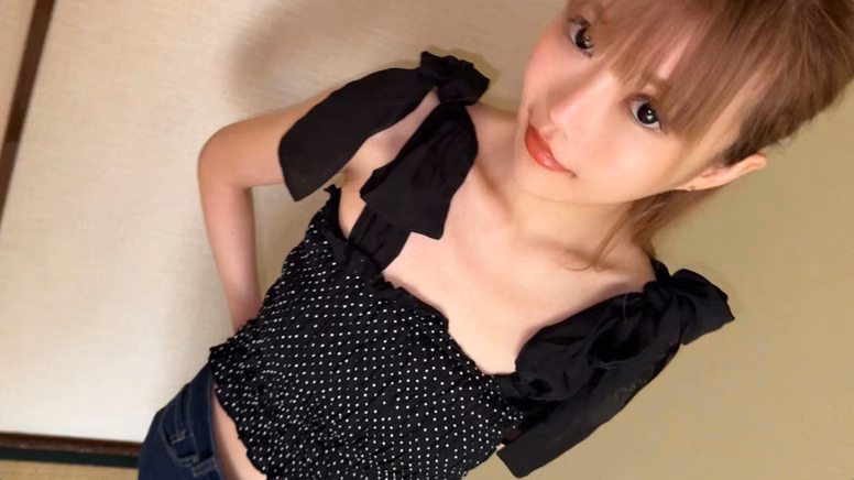 れおな No2 tbo-sirotoksk.com