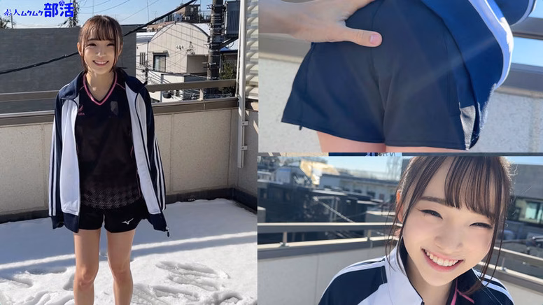 りなちゃん No2 tbo-sirotoksk.com