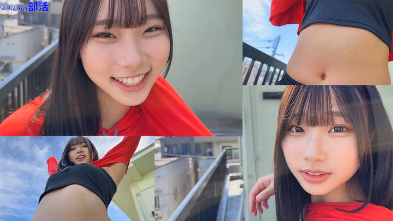 かなたちゃん No1 tbo-sirotoksk.com