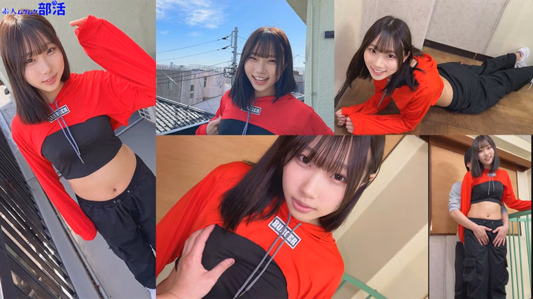 かなたちゃん No2 tbo-sirotoksk.com