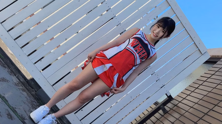 ももちゃん No1 tbo-sirotoksk.com