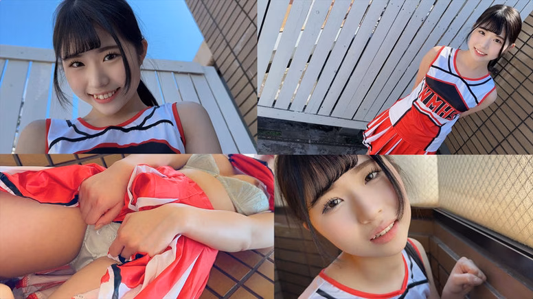 ももちゃん No2 tbo-sirotoksk.com