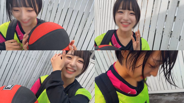 女バス 小島ちゃん No1 tbo-sirotoksk.com