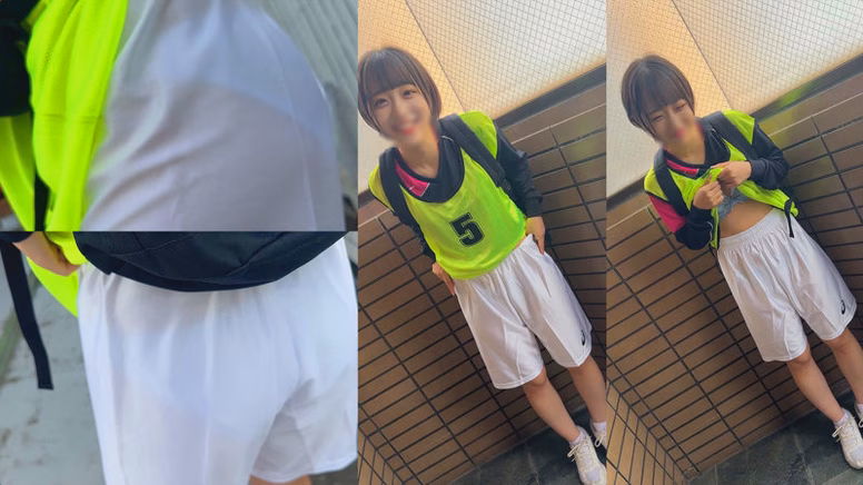 女バス 小島ちゃん No2 tbo-sirotoksk.com