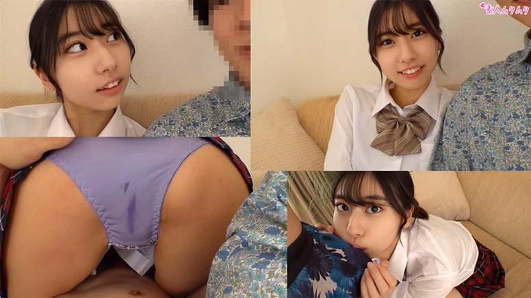 しゅうか No1 tbo-sirotoksk.com