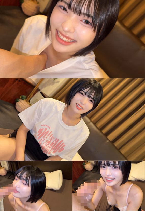 yumiちゃん 2 No2 tbo-sirotoksk.com