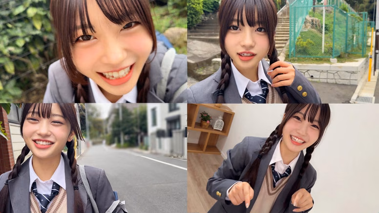 いちか No1 tbo-sirotoksk.com