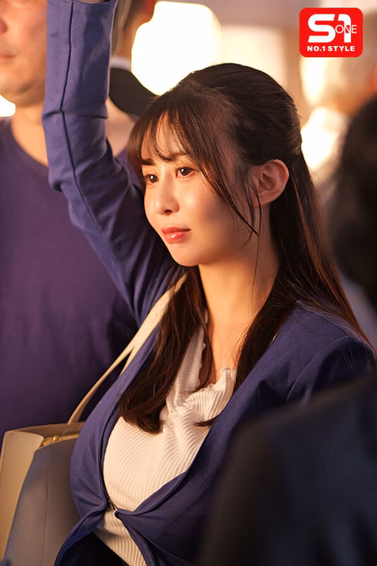 公然わいせつ級Kカップ秘書を我慢できずにメチャクチャ痴●してやったら…彼氏よりも俺のテクの虜に。 神楽ももか No1 tbo-sirotoksk.com