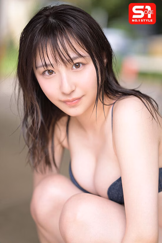 快感。ぜんぶ初体験3SEX ダイヤモンド新人 新木希空 No2 tbo-sirotoksk.com