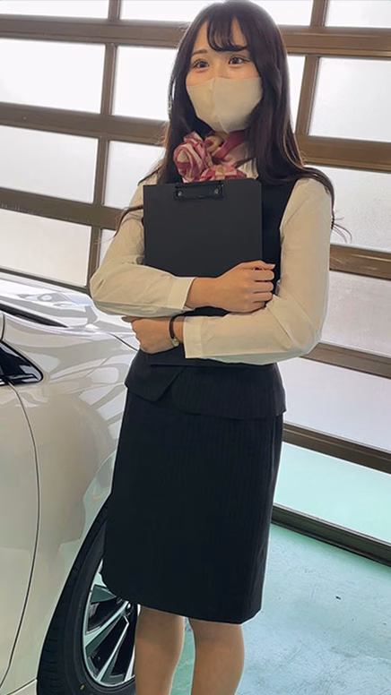 M・M No1 tbo-sirotoksk.com