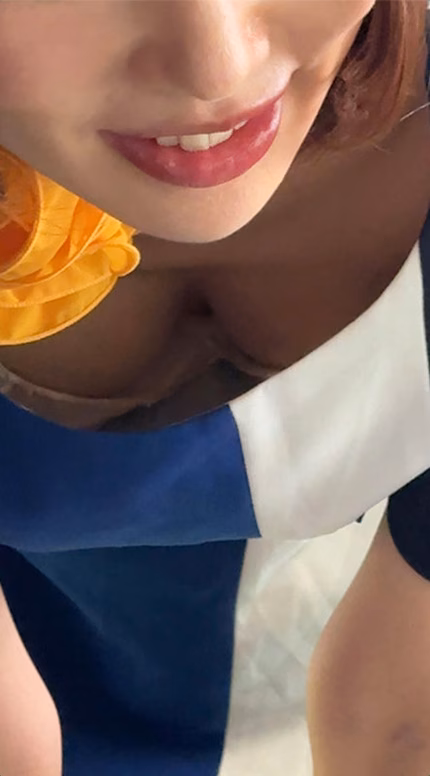 M・K No2 tbo-sirotoksk.com