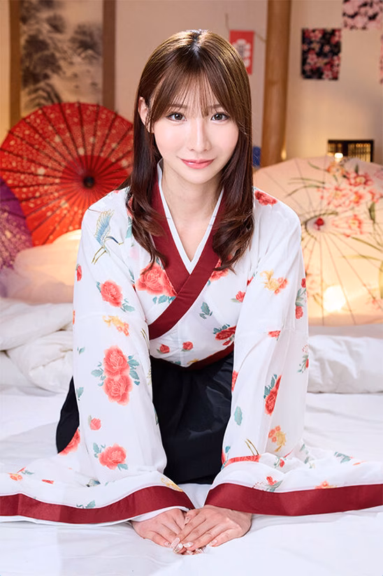 【VR】【8K VR】射精師W~アナザーヴィレッジ編~ ひなこ・にあ No3 tbo-sirotoksk.com