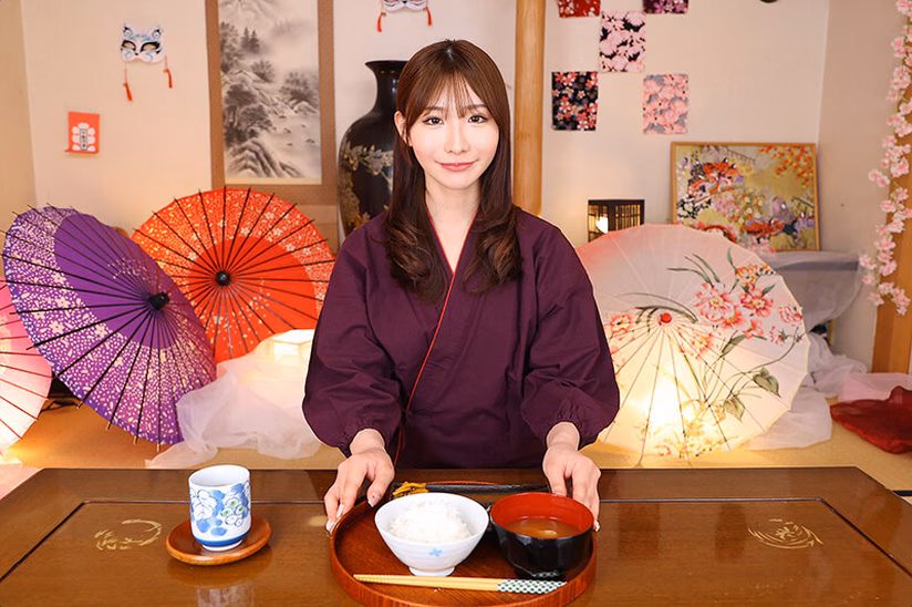 【VR】【8K VR】射精師W~アナザーヴィレッジ編~ ひなこ・にあ No5 tbo-sirotoksk.com