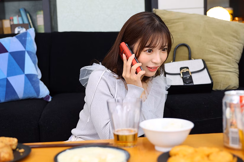 【VR】【8K VR】信頼していた会社の先輩に裏切られ絶望堕ち中出しされ続ける美人OL 小那海あや No3 tbo-sirotoksk.com