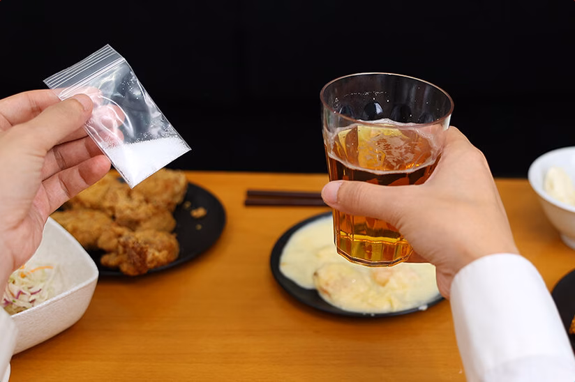 【VR】【8K VR】信頼していた会社の先輩に裏切られ絶望堕ち中出しされ続ける美人OL 小那海あや No4 tbo-sirotoksk.com