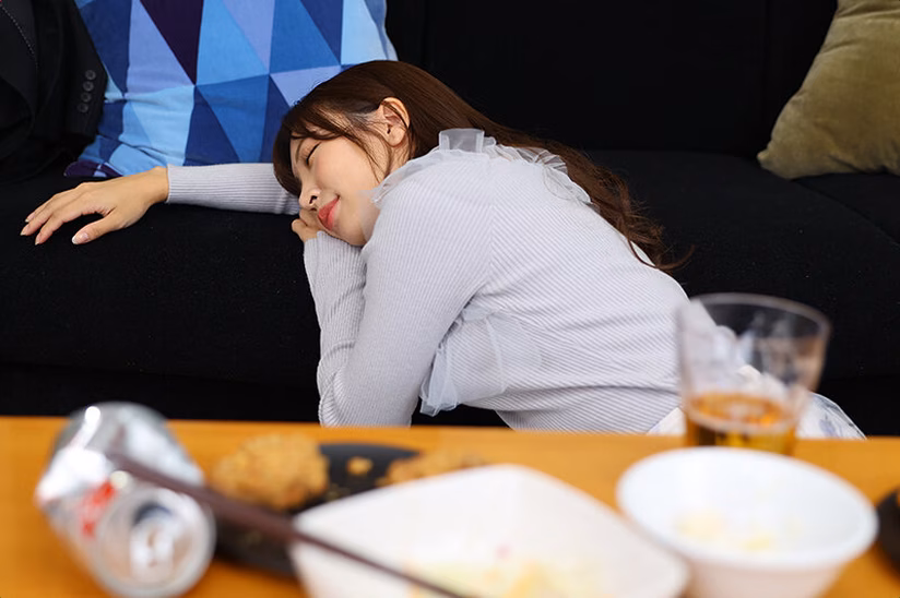 【VR】【8K VR】信頼していた会社の先輩に裏切られ絶望堕ち中出しされ続ける美人OL 小那海あや No5 tbo-sirotoksk.com