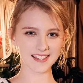 メロディー・雛・マークス