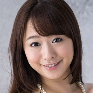 白石茉莉奈